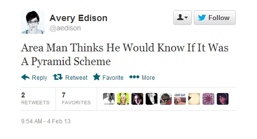 quote10.jpg