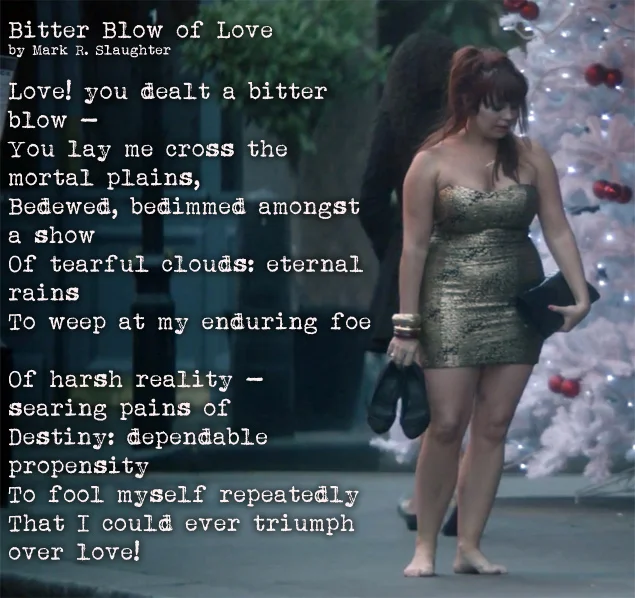 poem1.jpg