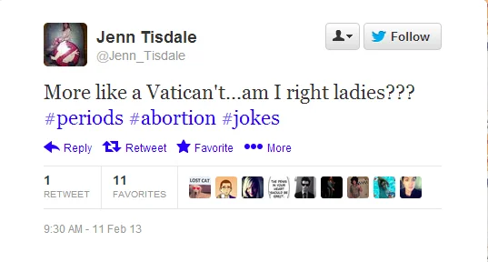 twitwit1.jpg