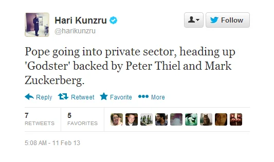 twitwit2.jpg