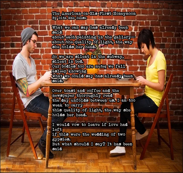 poem6.jpg