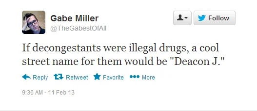 twitwit9.jpg