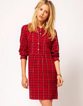 Asos