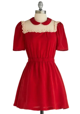 Modcloth