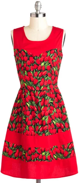 Modcloth