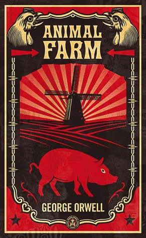 cover1.jpg