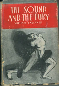 cover2.jpg
