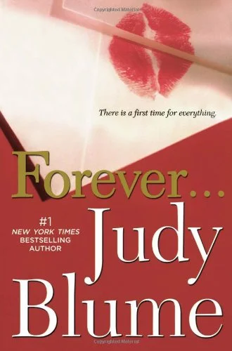 cover3.jpg