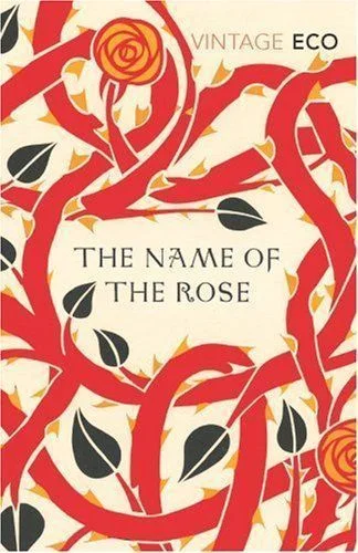 cover7.jpg