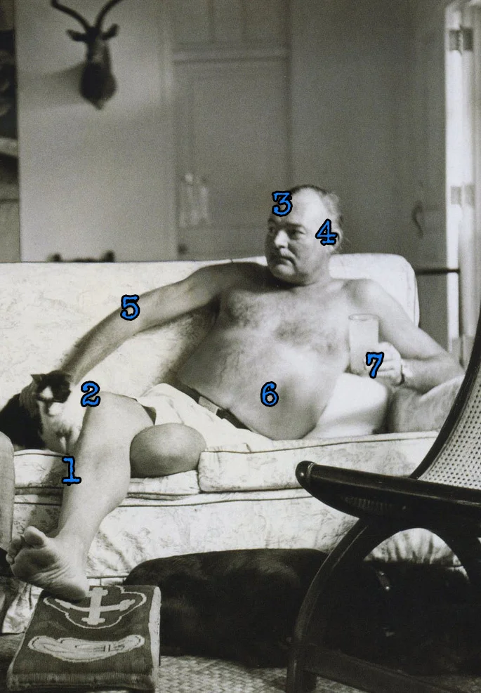 hemingway.jpg