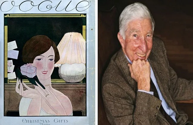 vogue1.jpg
