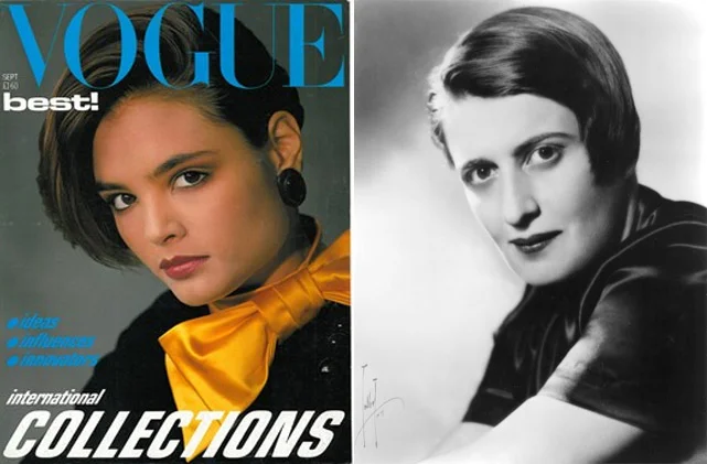 vogue6.jpg