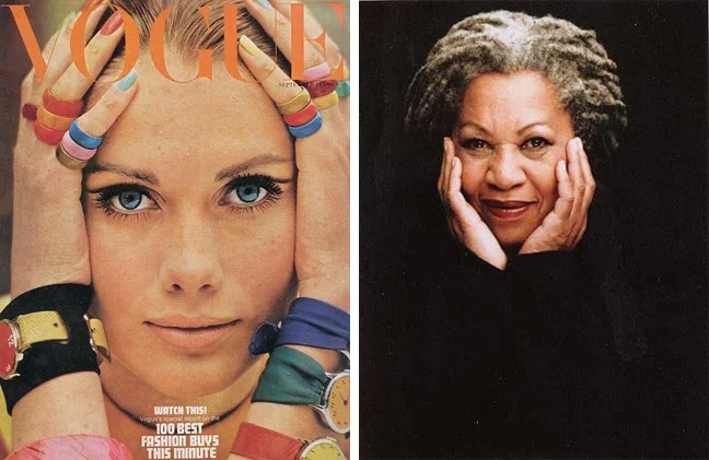 vogue3.jpg