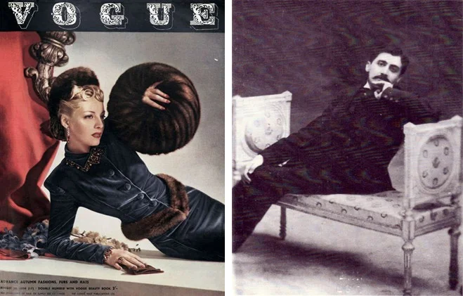vogue5.jpg