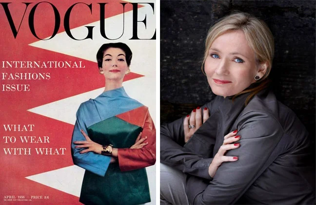 vogue9.jpg