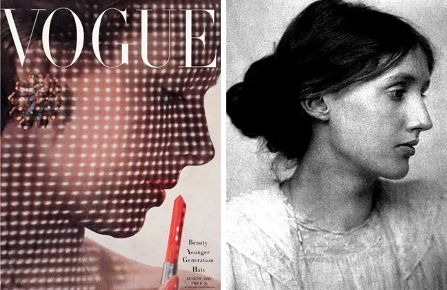 vogue7.jpg