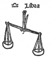 libra.jpg