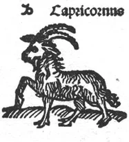 capricorn.jpg