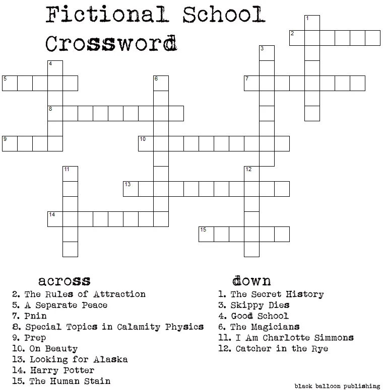 school puzzle.jpg