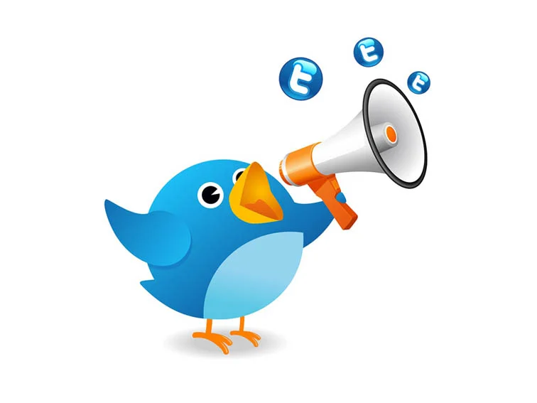twitwit11.jpg