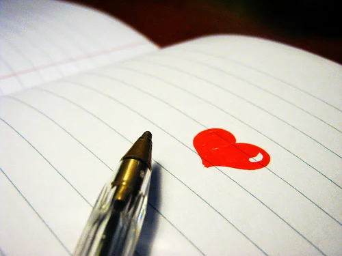 love pen.jpg