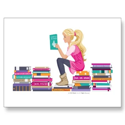 barbie book.jpg