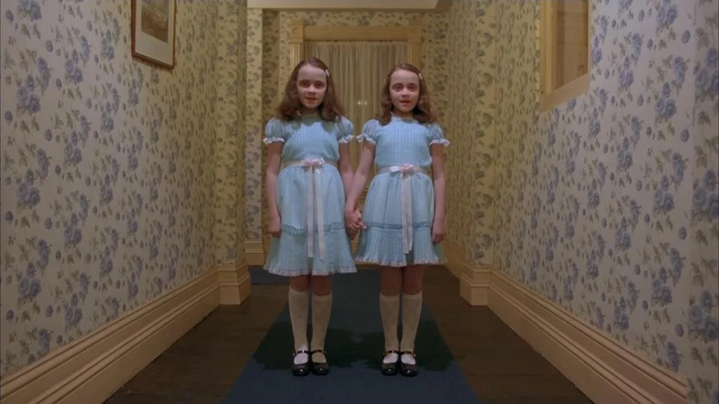 twins.jpg