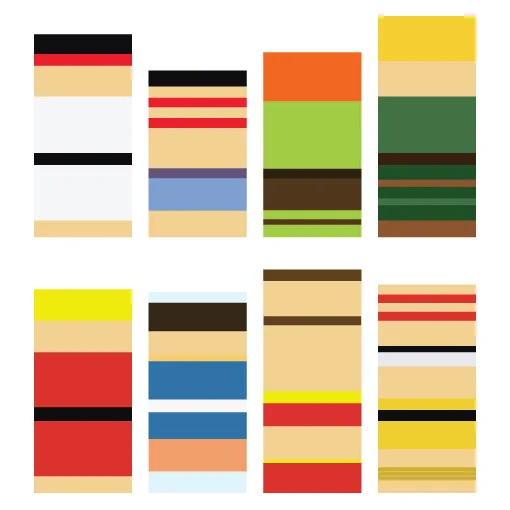 minimalist.jpg