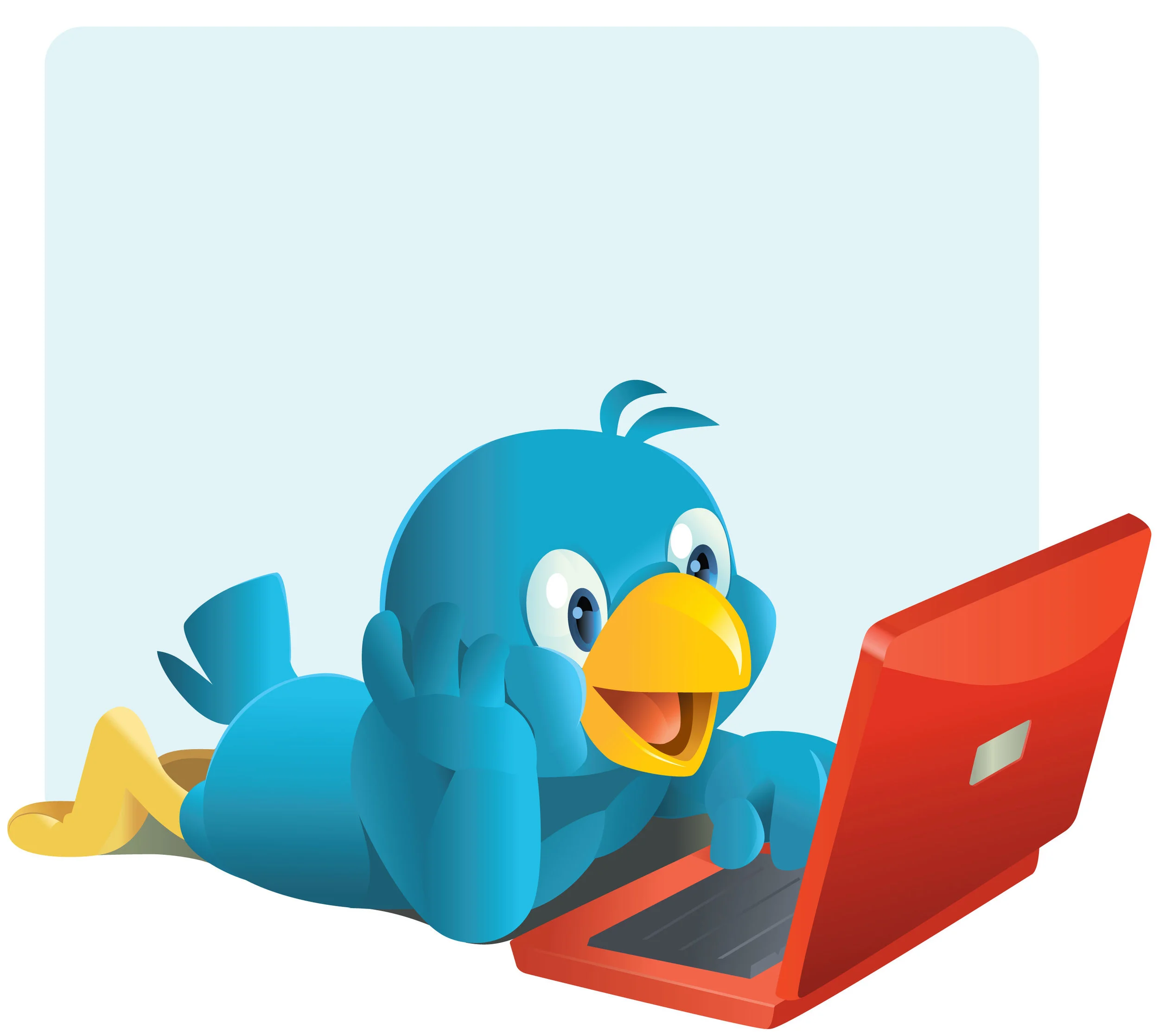 twitwit15.jpg