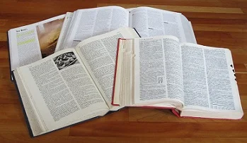 dictionary.jpg