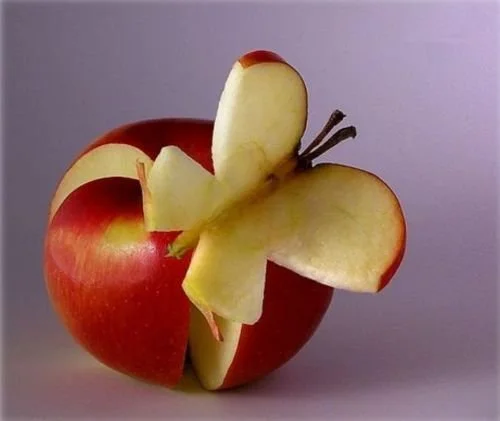 food-art-1.jpg