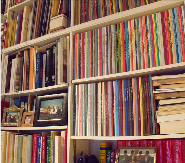 Destroy Your Books (And Sell Them To Us)