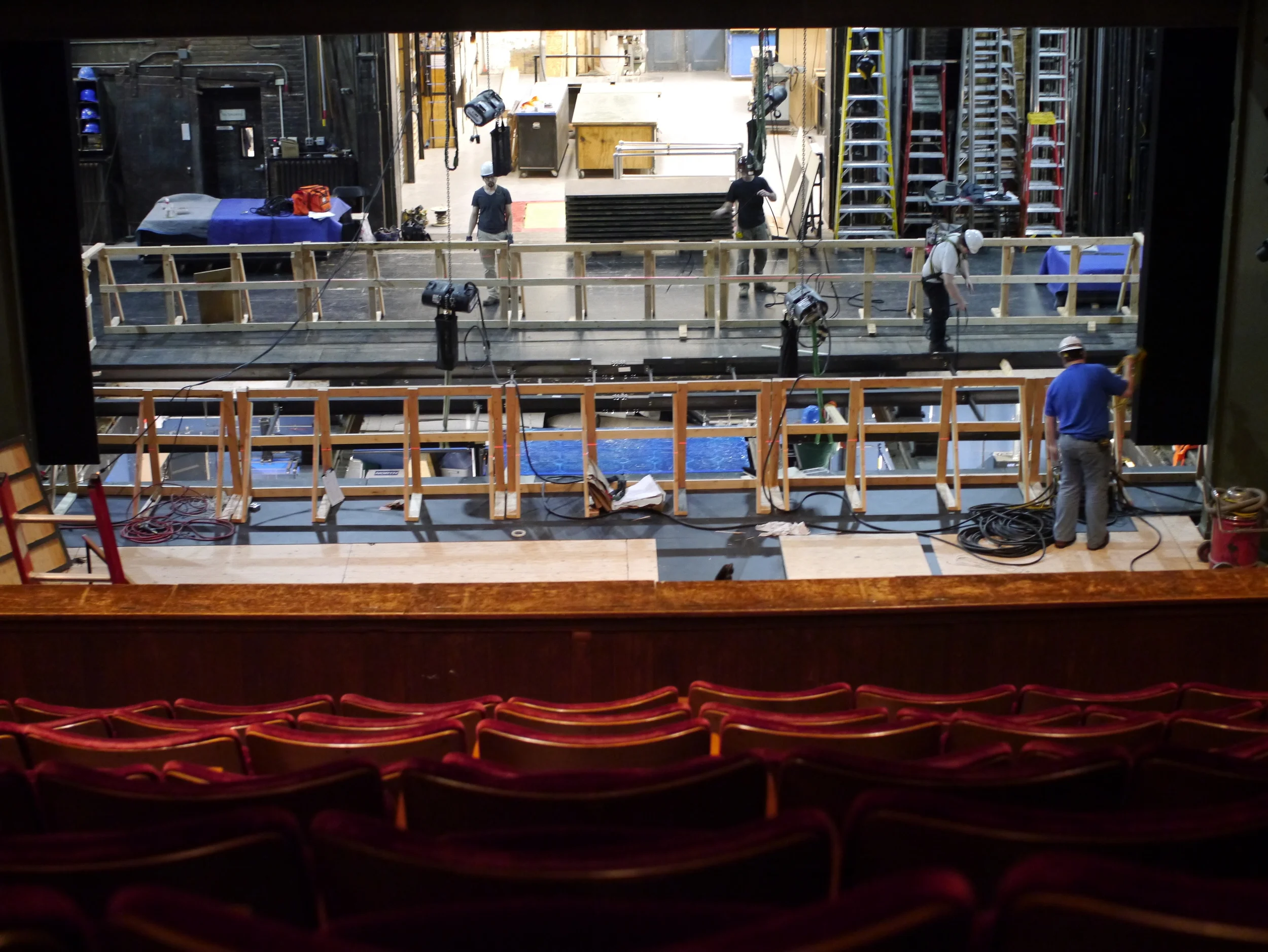 load in 1.jpg