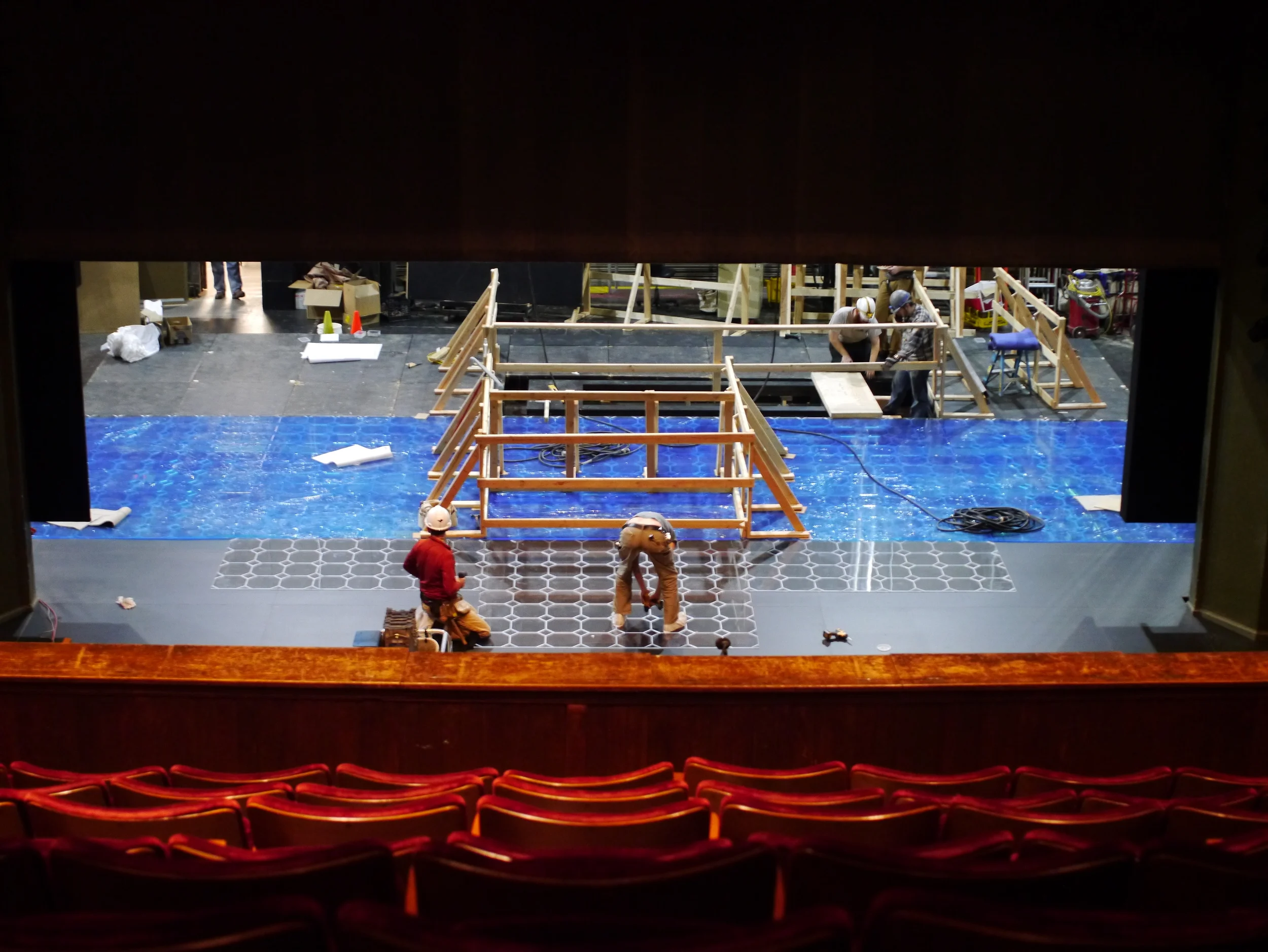 load in 4.jpg