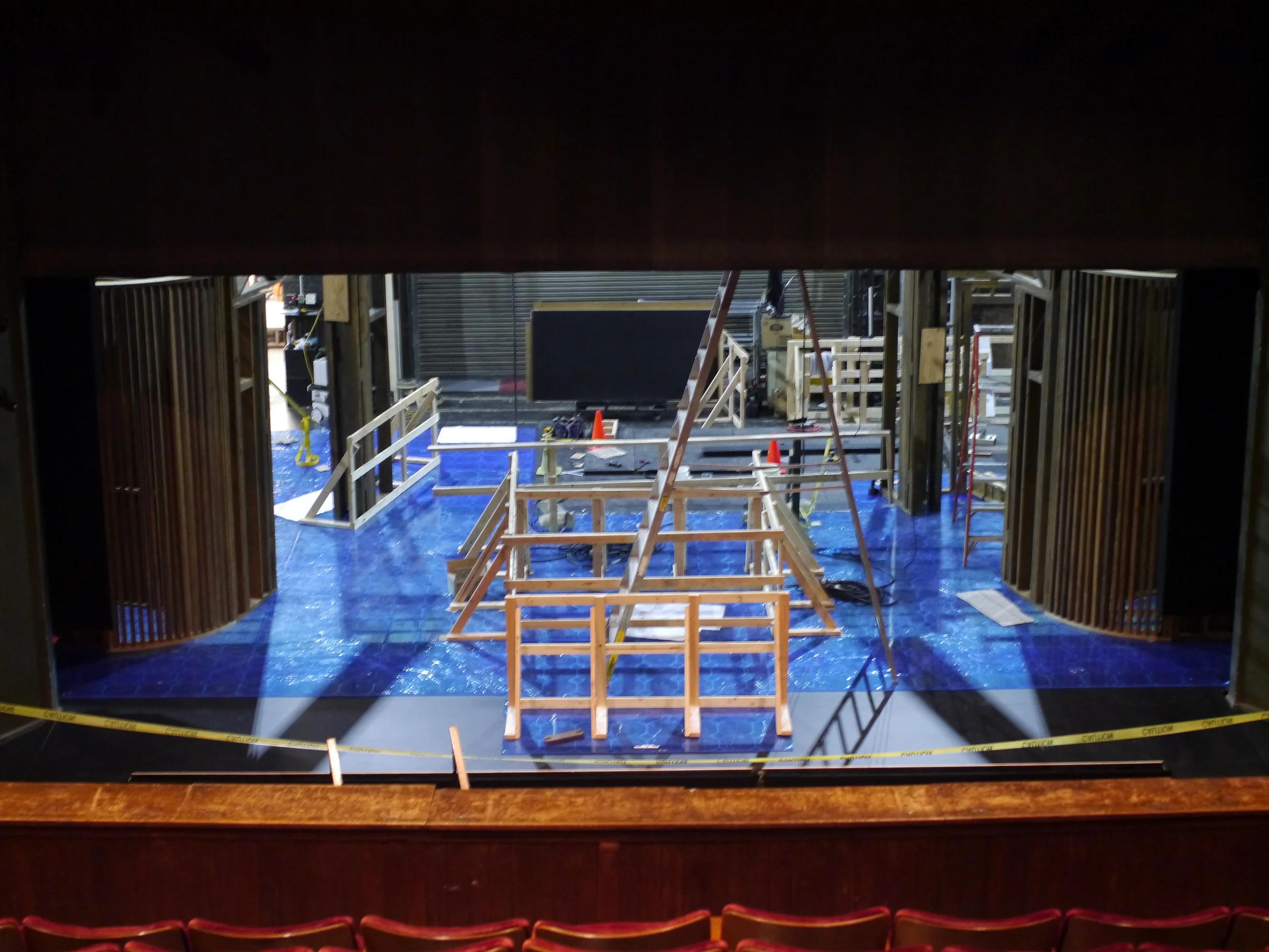 load in 5.jpg