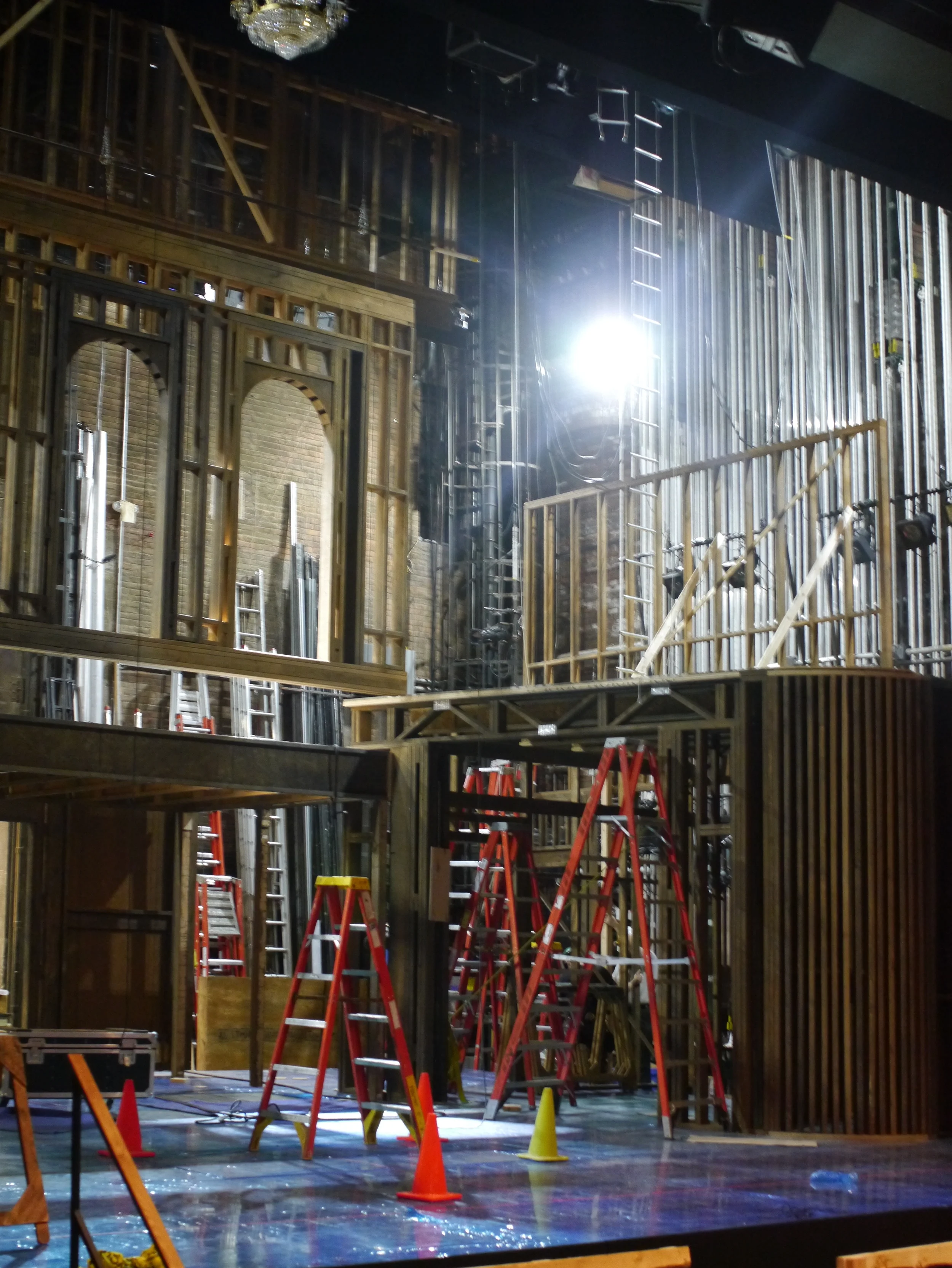 load in 7.jpg