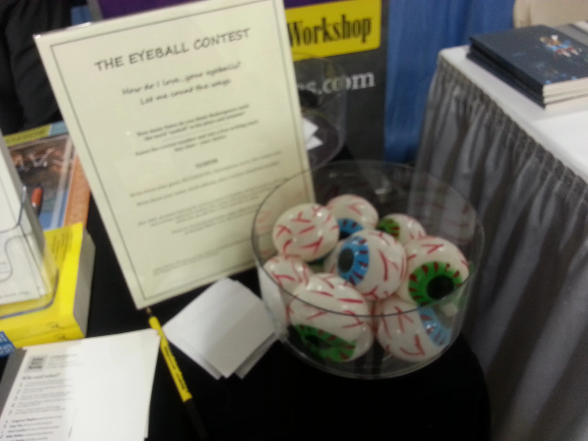 20130307_102159.jpg