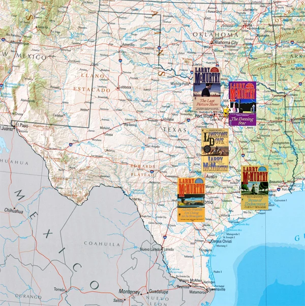 texas.jpg