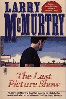 lm1.jpg