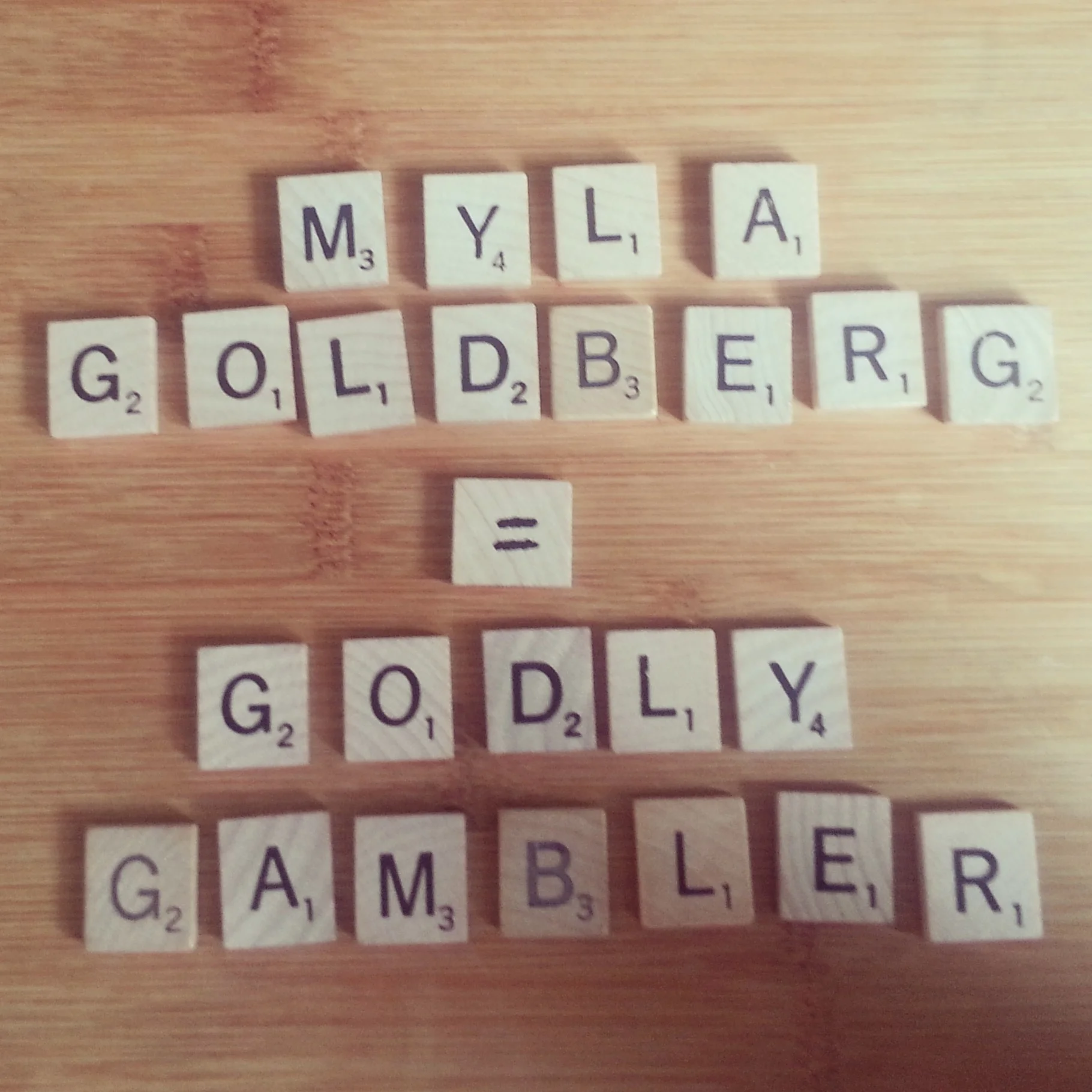 64.jpg