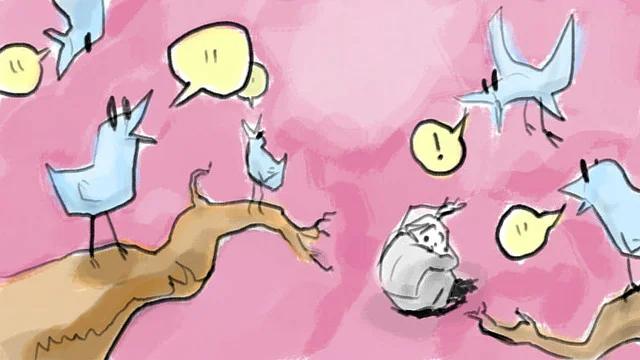 twitwit.jpg