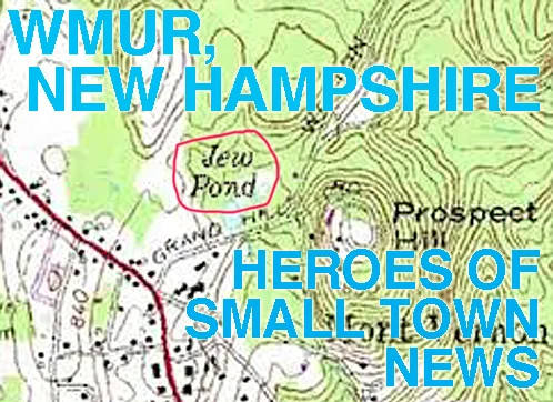 wmur.jpg