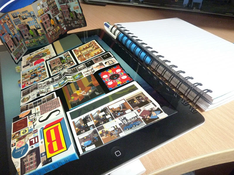 ware_ipad.jpg