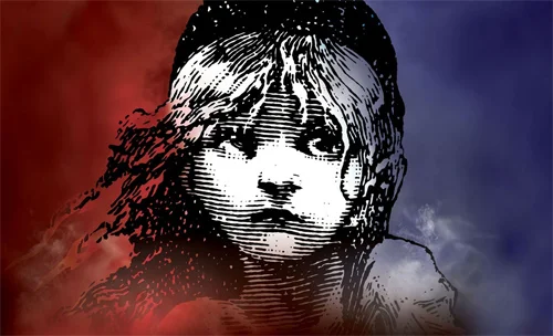 les mis.jpg