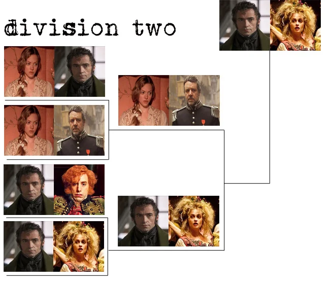 division two.jpg