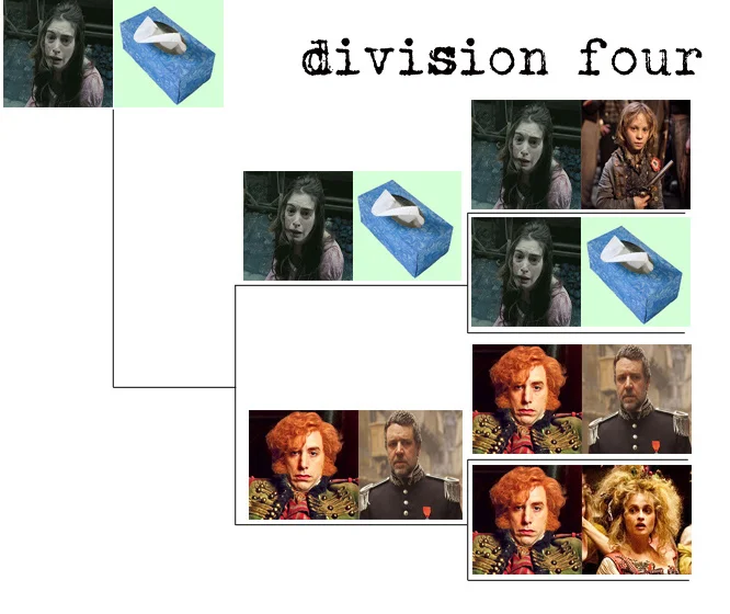 division four.jpg