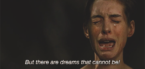 fantine.gif