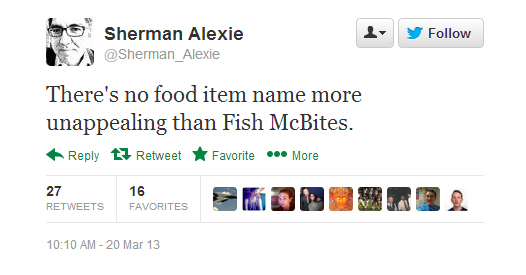 11sherman_Alexie.jpg