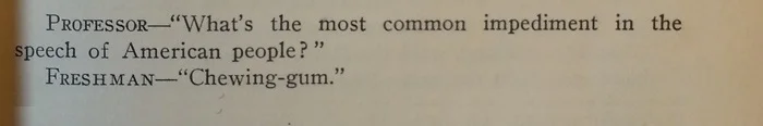 Still More Toasts by Helen M. Muller (1932)