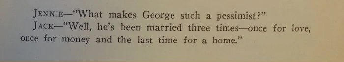 Still More Toasts by Helen M. Muller (1932)
